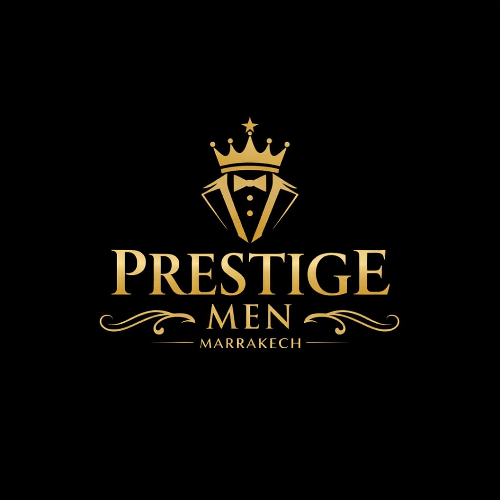 PRESTIGE MEN MARRAKECH — vente & location de vêtements pour homme à Marrakech